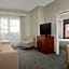 Residence Inn by Marriott San Diego Oceanside