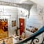 Hôtel Château La Chèze - Bordeaux Floirac