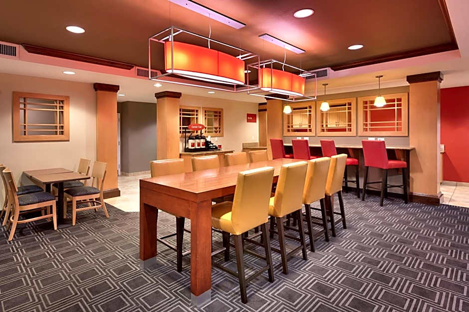 TownePlace Suites by Marriott Yuma