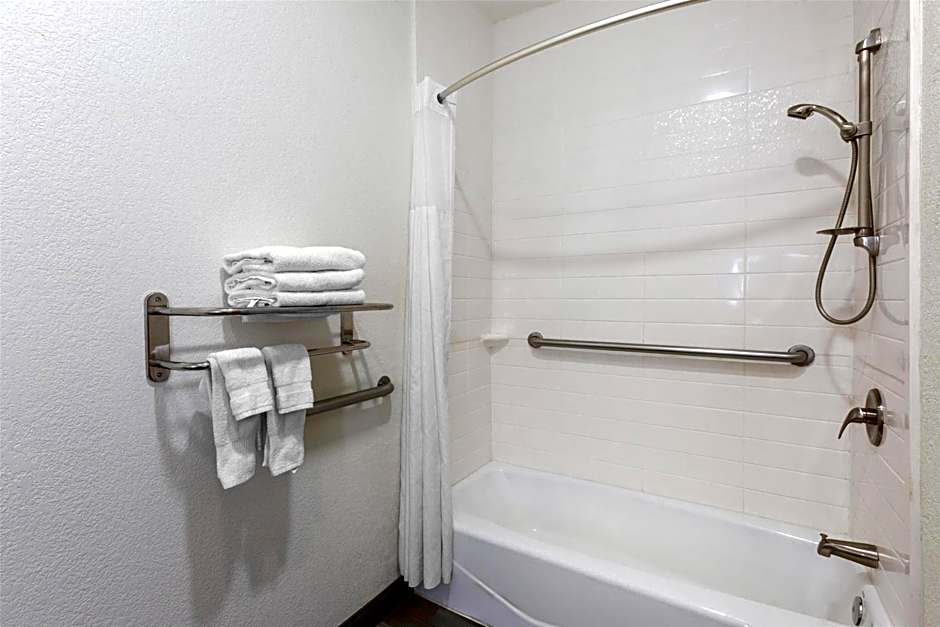 Best Western Inn of Payson