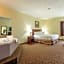 Branson Towers Hotel