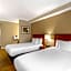 Best Western Plus Kingsland