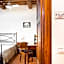Locanda Antico Borgo