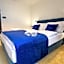 Apart Hotel GOLDEN apartments