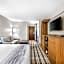 AmericInn by Wyndham Delafield