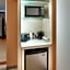 SpringHill Suites by Marriott Rexburg