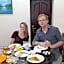 Elim Homestay Fort Kochi