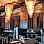 The Strathallan - A DoubleTree By Hilton