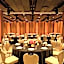 Dream Downtown by Hyatt