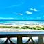 Cruz Del Sur - Vacation STAY 11608v