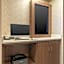 Best Western St. Clairsville Inn & Suites