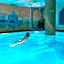 Hotel Alba Wellness & Spa