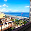 B&B La Sirena