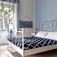 B&B Sapore di Mare Serapo