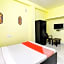 Hotel O Sri Balaji Guest House