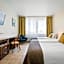 Hotel Ísland - Comfort