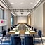 Aloft Yantai