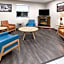 Super 8 by Wyndham Summersville