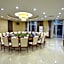 Kololo Courts Hotel And Restaurant