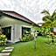 Katala Villa