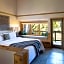 Alila Ventana Big Sur - Inclusive Resort