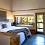 Ventana Big Sur an Alila Resort - Adult Only