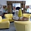 Arathena Rocks Hotel