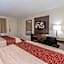 Red Roof Inn Dayton - Huber Heights