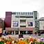 Hotel Resol Akihabara
