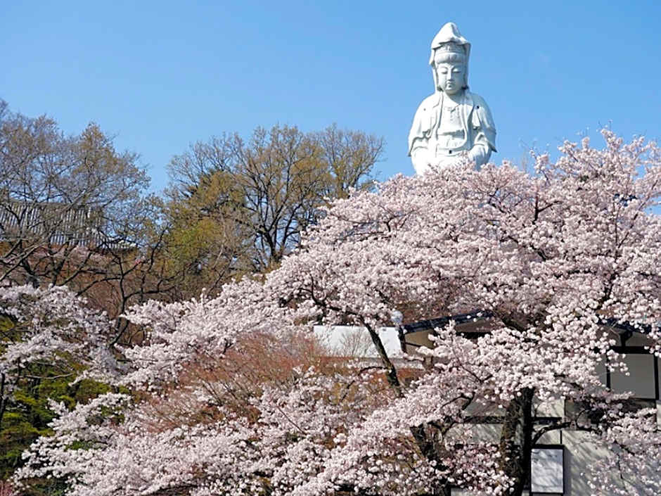 Toyoko Inn Takasaki eki Nishi guchi No 2