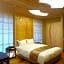 Sunrise Suites