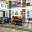 Plaza Inn & Suites