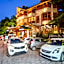 Hotel D' Chalet