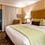 Best Western Plus Pepper Tree Inn