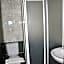 SENA HOTELS