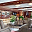 Hilton Oakland Airport