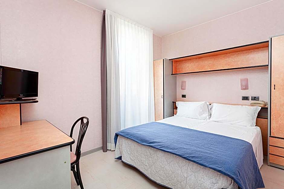 Hotel Belturismo