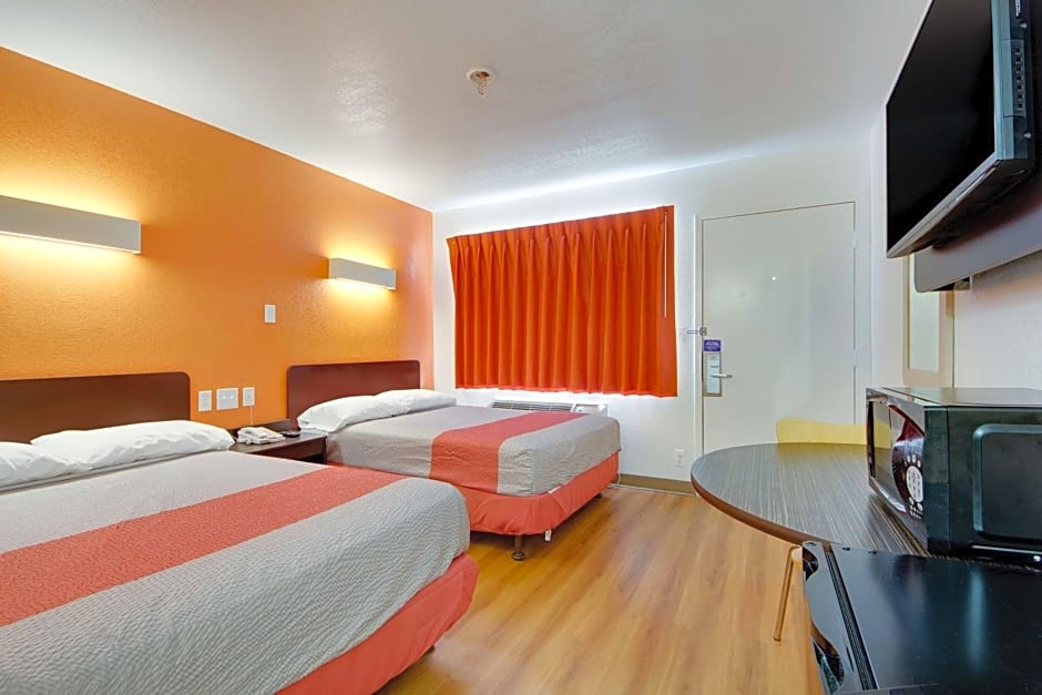 Avera Suites