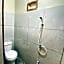 Sadewa homestay batukaras