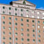 Spring Sunny Hotel Nagoya Tokoname