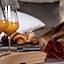 IL Borgo Relais