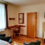 Familie Zuser Hotel Garni