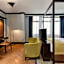 LUME Boutique Hotel, Autograph Collection