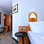 Hotel Elisenhof Mönchengladbach