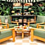 Palihotel Hollywood