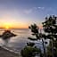 Park Hotel San Jorge & Spa by Escampa Hotels