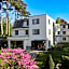 Seminarhotel Springer Schlössl