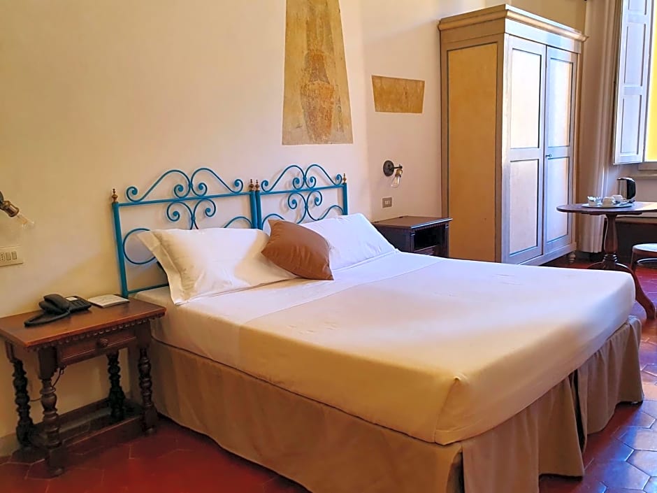 Hotel Annalena