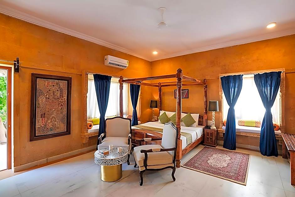 Hotel Helsinki House