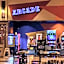 Fiesta Henderson Casino Hotel